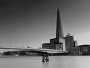 Shardscape - Amarjit Kudhail