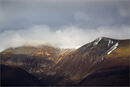 Skiddaw - Alan Simpson