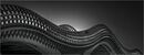 Snake Bridge - David Tyrrell