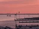 Southendonsea - Anila Hussain