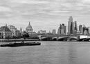 StPaulsandSkycrapers - Ashley Nayeck