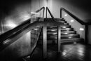 Staircase - Ajay Prasannan
