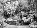 Standing the Test of Time - Paul Oliver