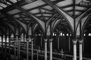 Station Support - Ajay Prasannan