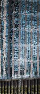 Straight Up - Ajay Prasannan