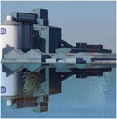 Sugartown Blues-John Foster