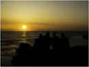 Sun worship - davidtachauer