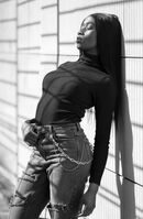 Sunlight And Shadow - K Wright