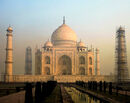 Taj Mahal - Sue Rosner