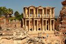 Teatro Ephisis - Roy Parsons