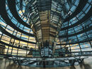 The Glass Office - Anila Hussain