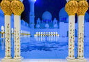 The Grand Mosque - Jiti Chadha