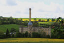 The Mill On The Hill - Linda Topping