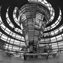 The Reischtag, Berlin - Anila Hussain
