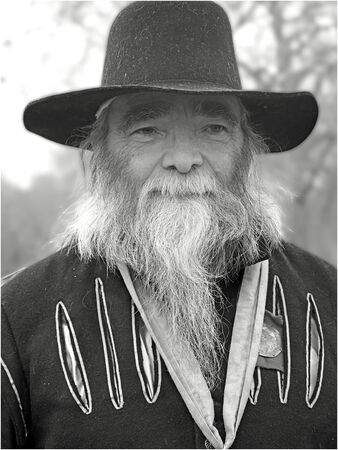 The Royalist - Leigh Kogan