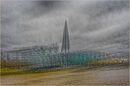 The Shard - David Tyrrell