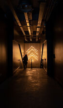 This Way - Noreen Connolly