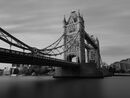 Tower Bridge - Amarjit Kudhail