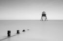 Tranquility - Carole Milligan