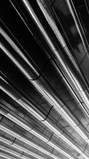 Tubes - Ajay Prasannan