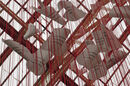 Tumbling Memories - Sue Rosner