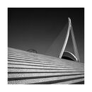 Valencia - Chris Saunders