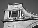 Vatican Museum - Steve Freeder