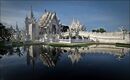 Wat Rong Khun Thailand - Roy Parsons