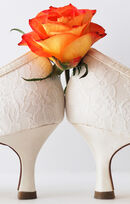 Wedding Season - Lynn Saunders