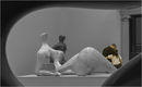 We're Watching You - David Tyrrell