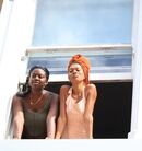 Window to Summer - Elia Silva