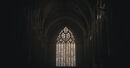 York Minster, York - Anthony Rosner