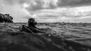 Young Man And The Sea - Paul Carr