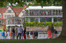A Day Out at Henley - Carole Milligan