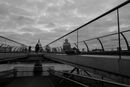 Bridge - Noreen Connolly