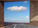 Cloud - John Foster