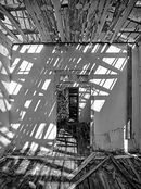 Fallen Into Ruin - Michelle Parsons