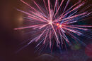 Fireworks-Hank Bishop