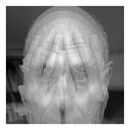 Masks Must be Worn - Leigh Kogan