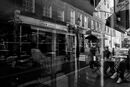 Reflection - Noreen Connolly