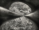 Sculpture - Alan Simpson