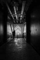 This Way - Noreen Connolly