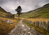 Cwmorthin