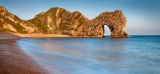 Durdle Door