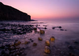 Llantwit Major Dawn