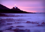 Mumbles Lighthouse