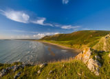 Gower