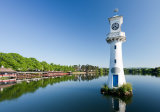 Roath Park