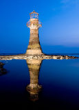 Whiteford Lighthouse