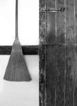 Shakertown, Kentucky